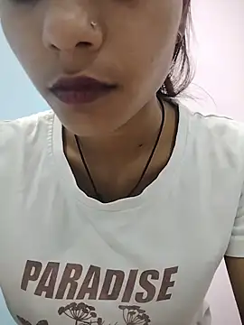 Ruchika  Ruchika   online show from 06.09.26