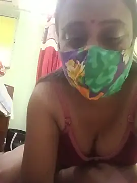 Simi-hot-boudi online show from 06.27.26