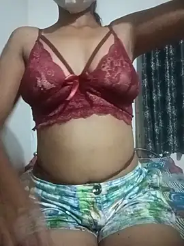 Yournatsha online show from 06.21.26