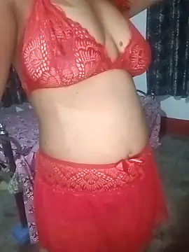Yournatsha online show from 07.19.26