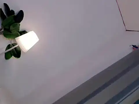 Tasty trap1 online show from 07.20.26