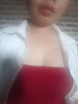 ngoc dung online show from 06.12.26