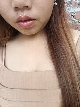 ngoc dung online show from 06.13.26