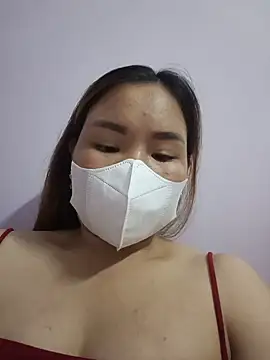 ngoc dung online show from 06.15.26