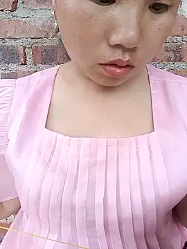 ngoc dung online show from 06.18.26