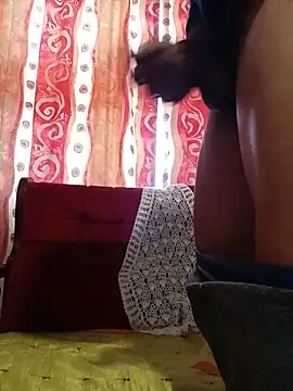 hardcock33f3 online show from 06.30.26