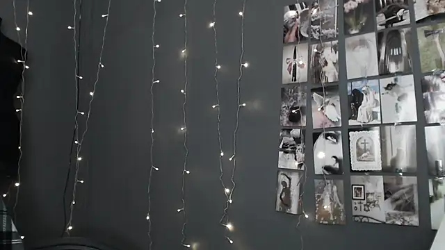 lucyy0 0ddeath online show from 06.08.26