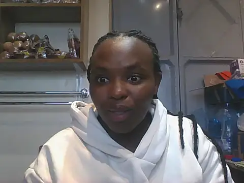 peacefulbignipple online show from 08.01.26