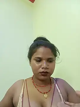Rashi hote online show from 07.16.26
