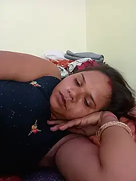 Rashi hote online show from 07.17.26