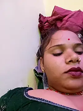 Rashi hote online show from 07.20.26