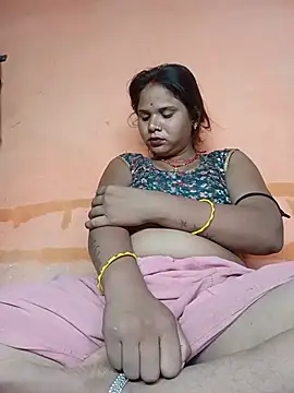 Rashi hote online show from 07.23.26