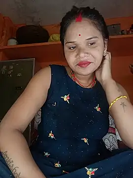 Rashi hote online show from 07.28.26