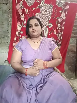 Hottie riya01 online show from 06.11.26