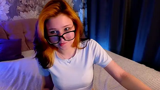 kataleya228 online show from 06.12.26