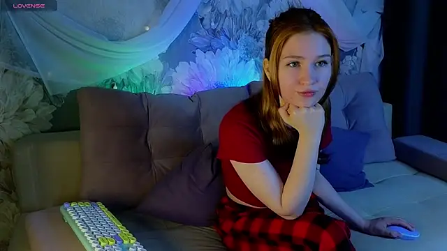kataleya228 online show from 07.17.26