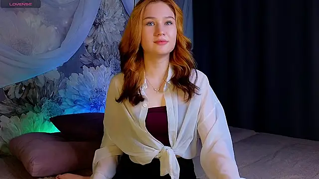 kataleya228 online show from 07.25.26