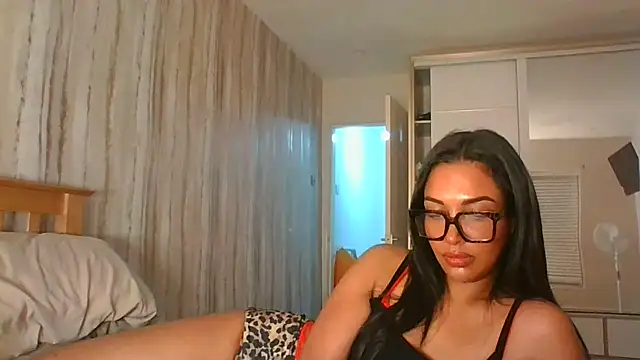 Snapshot of lilithjadex chatting on 06.10.26 lilithjadex online show from 06.10.26
