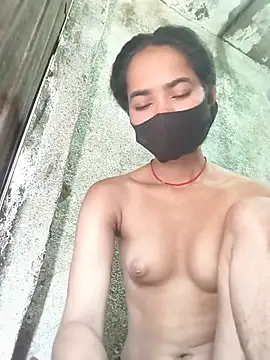 Kashish love-143 online show from 06.10.26