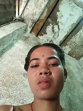 Kashish love-143 online show from 06.13.26