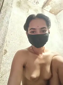 Kashish love-143 online show from 06.15.26