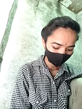 Kashish love-143 online show from 06.27.26