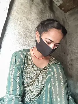 Kashish love-143 online show from 07.01.26