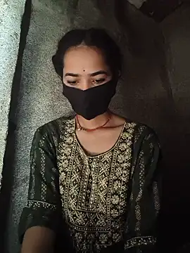 Kashish love-143 online show from 07.02.26