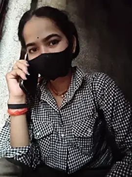 Kashish love-143 online show from 07.02.26