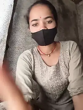 Kashish love-143 online show from 07.05.26
