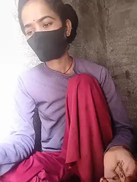 Kashish love-143 online show from 07.07.26