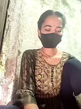 Kashish love-143 online show from 07.08.26