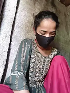 Kashish love-143 online show from 07.09.26