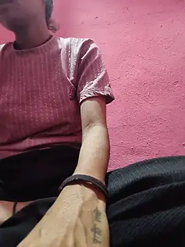 Kashish love-143 online show from 07.11.26