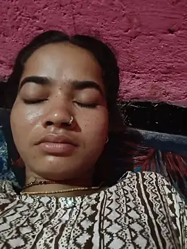 Kashish love-143 online show from 07.12.26
