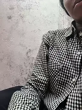 Kashish love-143 online show from 07.13.26