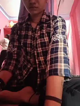 Kashish love-143 online show from 07.14.26