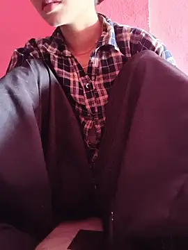 Kashish love-143 online show from 07.15.26