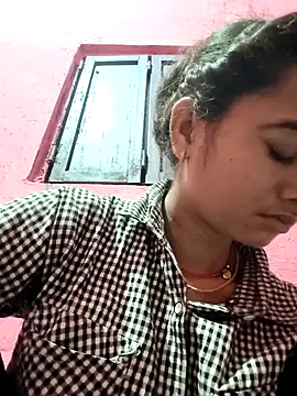 Kashish love-143 online show from 07.18.26