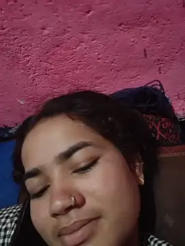 Kashish love-143 online show from 07.22.26