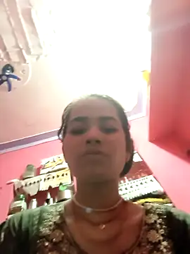 Kashish love-143 online show from 07.23.26