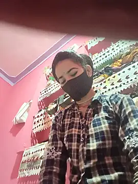 Kashish love-143 online show from 07.25.26