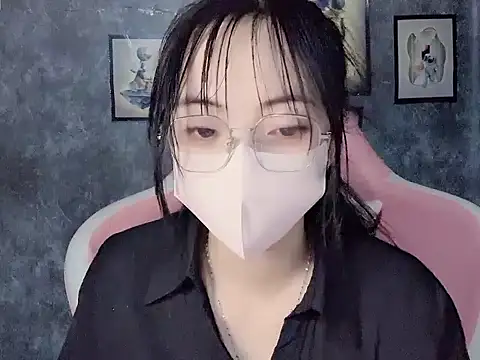 Noren99 online show from 06.10.26