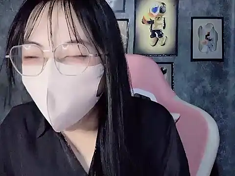 Noren99 online show from 06.14.26