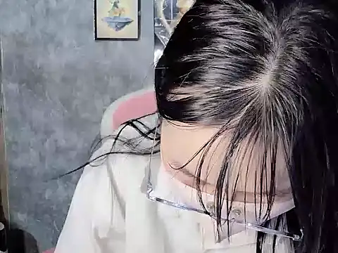 Noren99 online show from 06.15.26