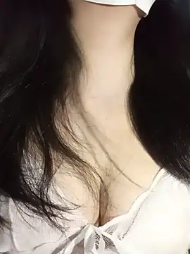 -BellaSe- online show from 06.17.26