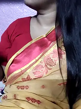 SWEETY-099 online show from 07.01.26