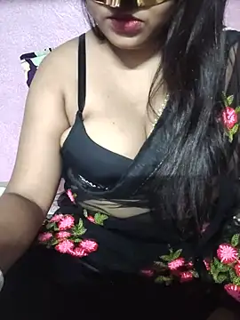 SWEETY-099 online show from 07.11.26