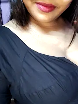 SWEETY-099 online show from 07.18.26