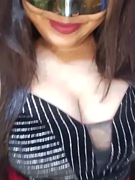 SWEETY-099 online show from 07.30.26
